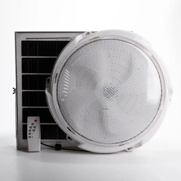 Фото - Ліхтар Yiwu 418 ​​LED 300 Вт (HP-5-68)